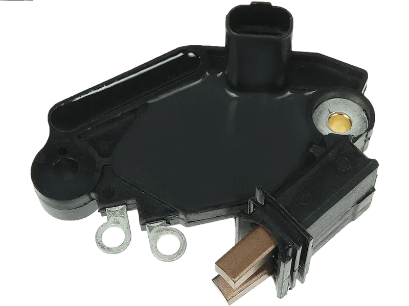 ARE3039 AS-PL - 3.CZĘŚCI ALTERNATORA — zdjęcie 4 z 4