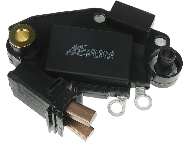 ARE3039 AS-PL - 3.CZĘŚCI ALTERNATORA — zdjęcie 3 z 4