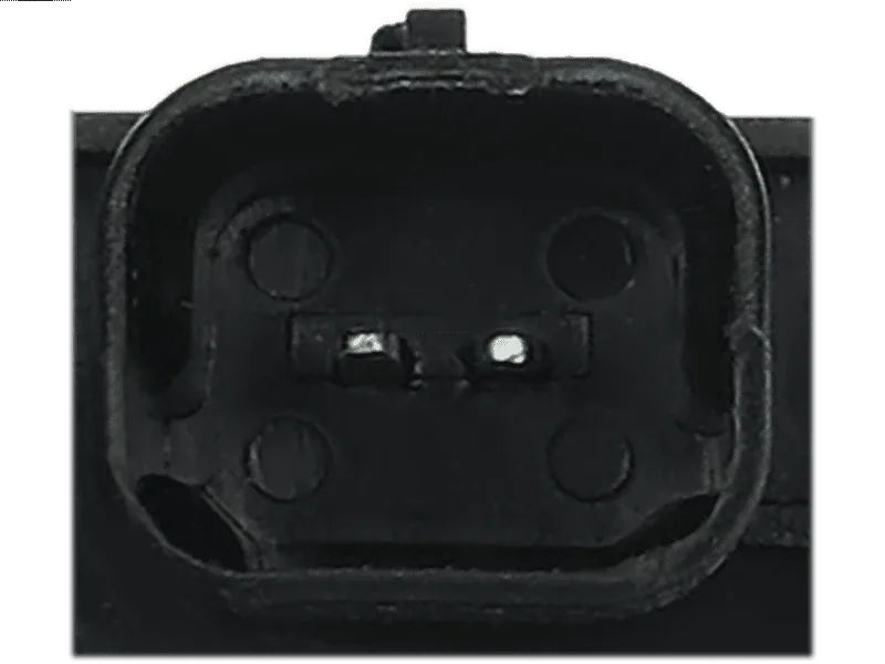 ARE3039 AS-PL - 3.CZĘŚCI ALTERNATORA — zdjęcie 2 z 4