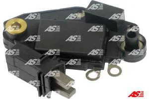 ARE3039 AS-PL - 3.CZĘŚCI ALTERNATORA — zdjęcie 1 z 4