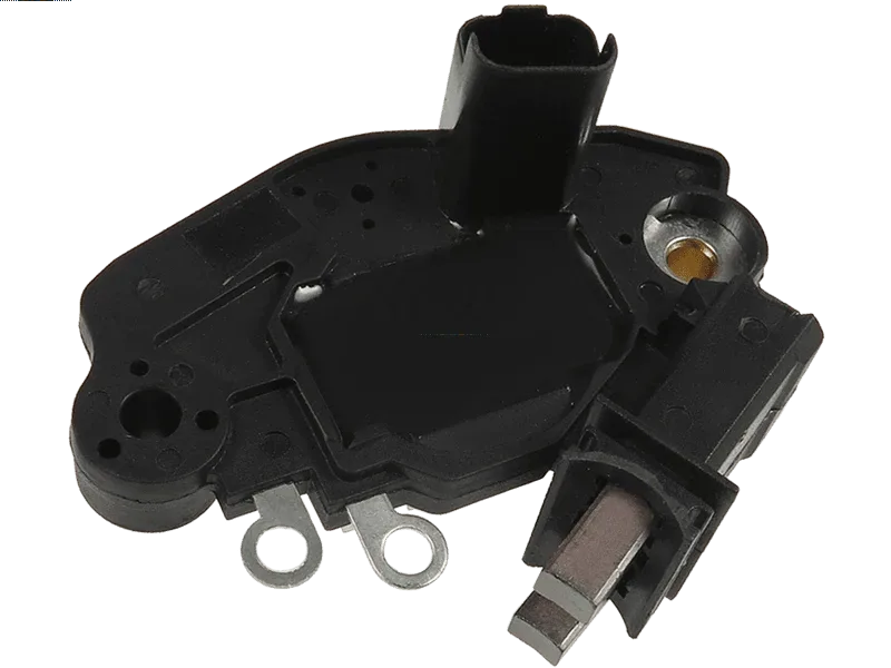 ARE3039S AS-PL - 3.CZĘŚCI ALTERNATORA — zdjęcie 1 z 4