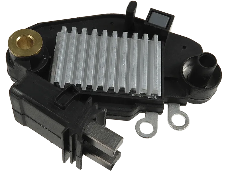 ARE3039S AS-PL - 3.CZĘŚCI ALTERNATORA — zdjęcie 3 z 4