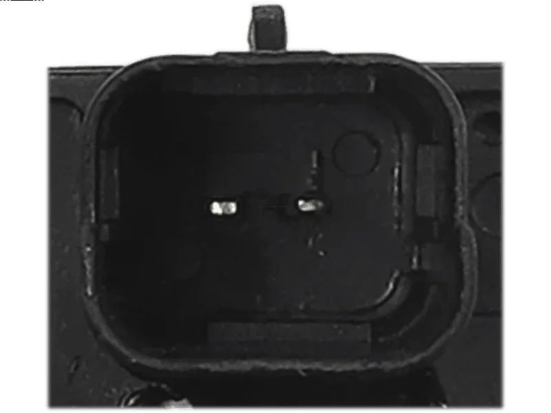 ARE3039S AS-PL - 3.CZĘŚCI ALTERNATORA — zdjęcie 2 z 4