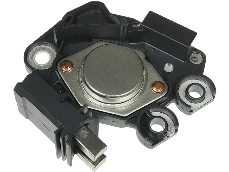 ARE3040 AS-PL - 3.CZĘŚCI ALTERNATORA — zdjęcie 3 z 4