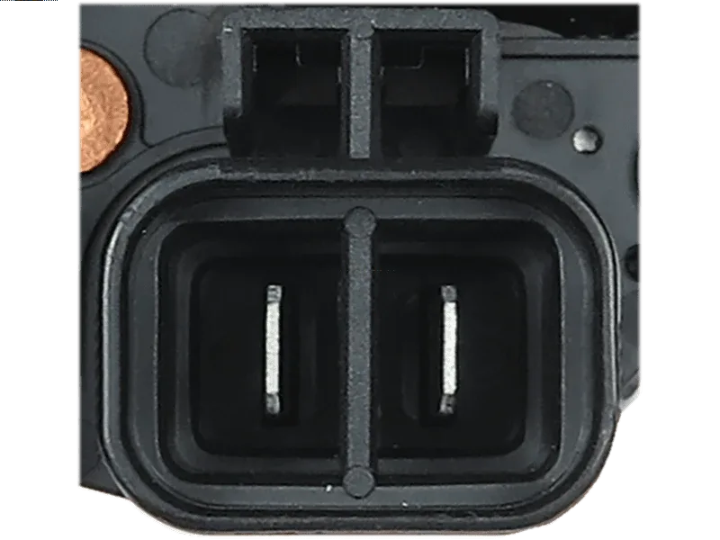 ARE3040 AS-PL - 3.CZĘŚCI ALTERNATORA — zdjęcie 2 z 4