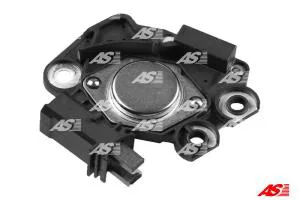 ARE3040 AS-PL - 3.CZĘŚCI ALTERNATORA — zdjęcie 1 z 4