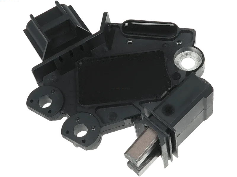 ARE3041 AS-PL - 3.CZĘŚCI ALTERNATORA — zdjęcie 4 z 4