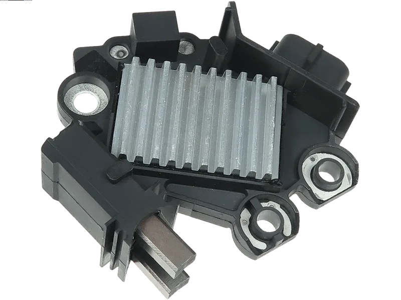 ARE3041 AS-PL - 3.CZĘŚCI ALTERNATORA — zdjęcie 3 z 4