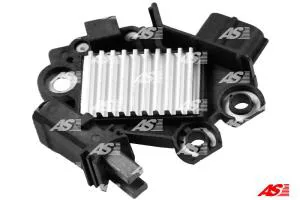 ARE3041 AS-PL - 3.CZĘŚCI ALTERNATORA — zdjęcie 1 z 4