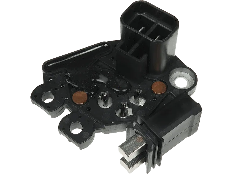ARE3042 AS-PL - 3.CZĘŚCI ALTERNATORA — zdjęcie 4 z 4