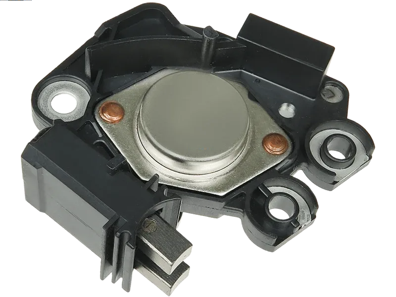 ARE3042 AS-PL - 3.CZĘŚCI ALTERNATORA — zdjęcie 3 z 4