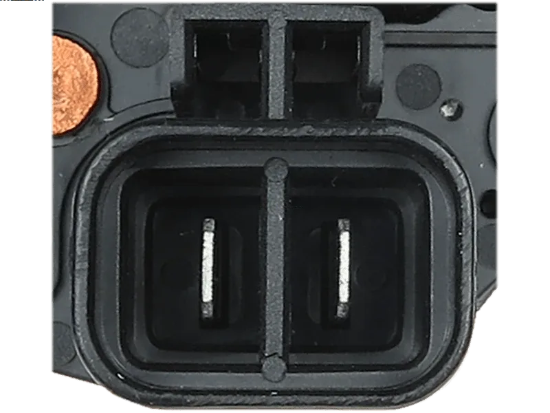 ARE3042 AS-PL - 3.CZĘŚCI ALTERNATORA — zdjęcie 2 z 4