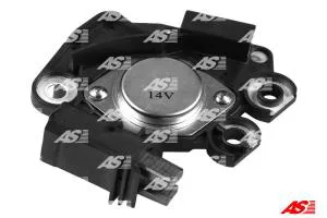 ARE3042 AS-PL - 3.CZĘŚCI ALTERNATORA — zdjęcie 1 z 4