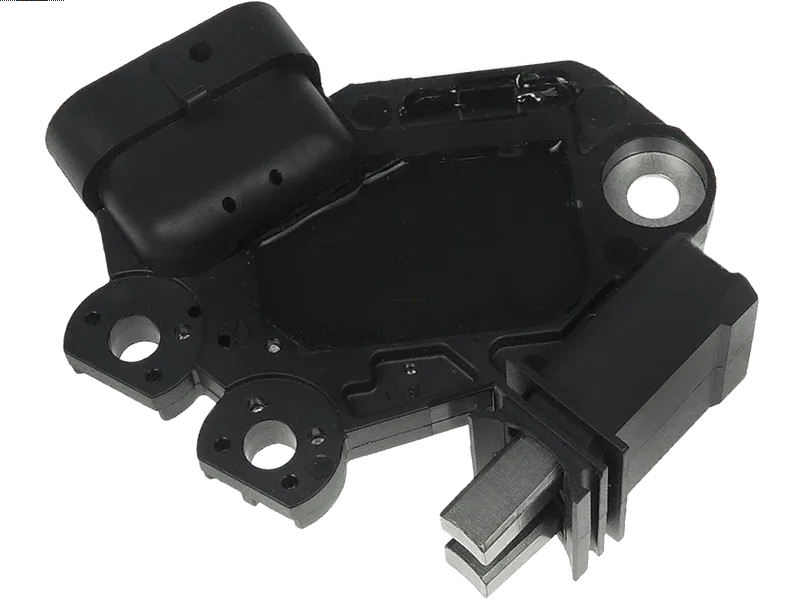 ARE3043 AS-PL - 3.CZĘŚCI ALTERNATORA — zdjęcie 4 z 4