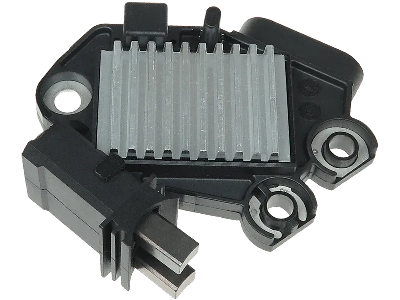ARE3043 AS-PL - 3.CZĘŚCI ALTERNATORA — zdjęcie 3 z 4