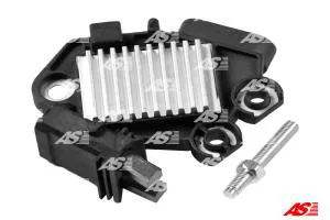 ARE3043 AS-PL - 3.CZĘŚCI ALTERNATORA — zdjęcie 1 z 4