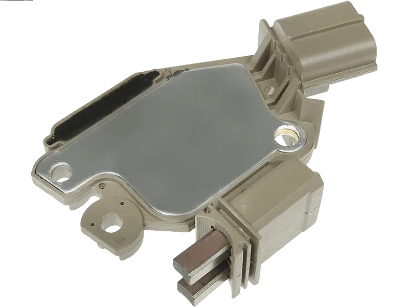 ARE3044 AS-PL - 3.CZĘŚCI ALTERNATORA — zdjęcie 4 z 4