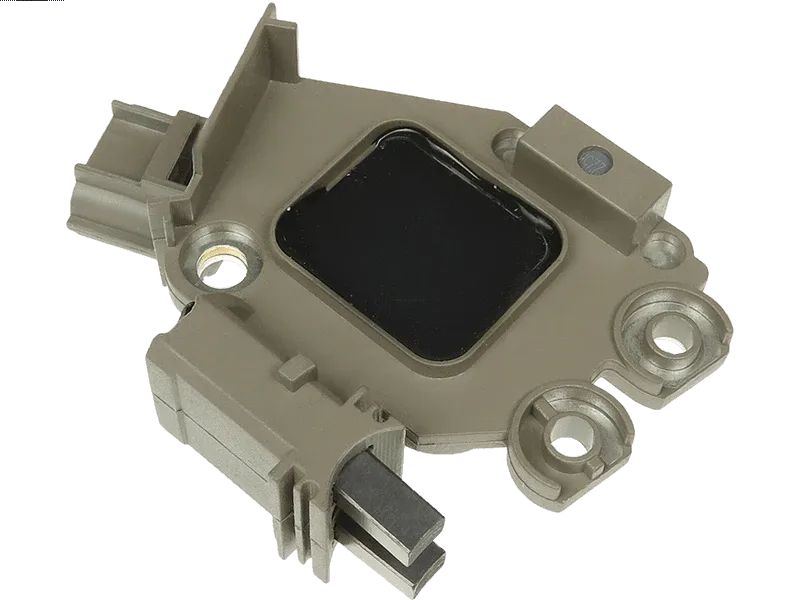 ARE3044 AS-PL - 3.CZĘŚCI ALTERNATORA — zdjęcie 3 z 4