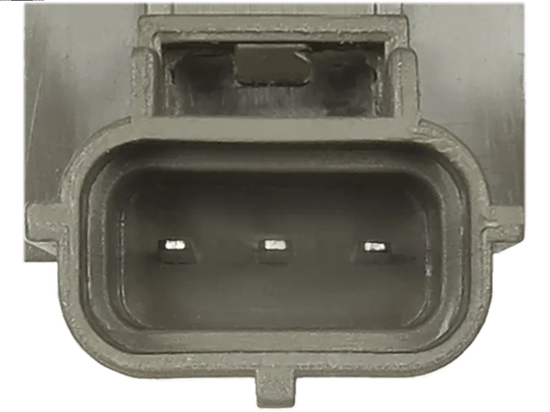 ARE3044 AS-PL - 3.CZĘŚCI ALTERNATORA — zdjęcie 2 z 4