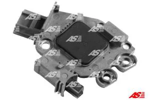 ARE3044 AS-PL - 3.CZĘŚCI ALTERNATORA — zdjęcie 1 z 4