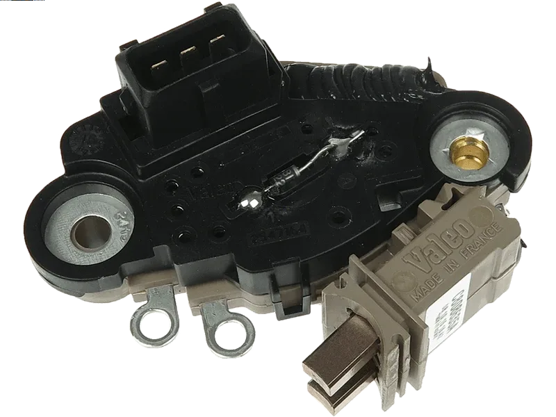 ARE3045(VALEO) Valeo - 3.CZĘŚCI ALTERNATORA — zdjęcie 4 z 4