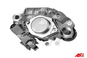 ARE3045(VALEO) Valeo - 3.CZĘŚCI ALTERNATORA — zdjęcie 1 z 4