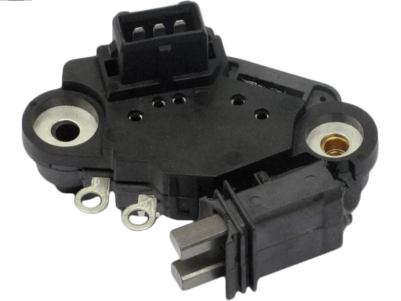 ARE3045 AS-PL - 3.CZĘŚCI ALTERNATORA — zdjęcie 3 z 3