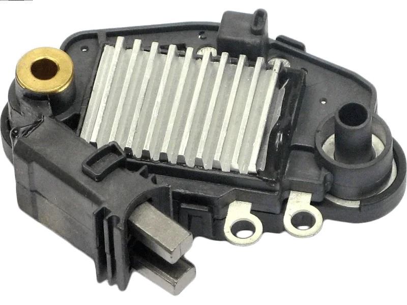 ARE3045 AS-PL - 3.CZĘŚCI ALTERNATORA — zdjęcie 2 z 3