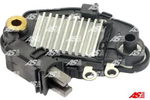 ARE3045 AS-PL - 3.CZĘŚCI ALTERNATORA — zdjęcie 1 z 3