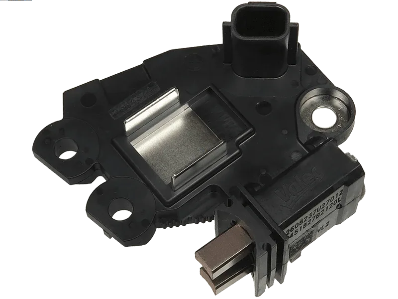 ARE3046(VALEO) Valeo - 3.CZĘŚCI ALTERNATORA — zdjęcie 4 z 4