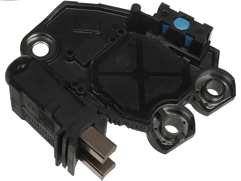 ARE3046(VALEO) Valeo - 3.CZĘŚCI ALTERNATORA — zdjęcie 3 z 4