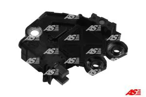 ARE3046(VALEO) Valeo - 3.CZĘŚCI ALTERNATORA — zdjęcie 1 z 4