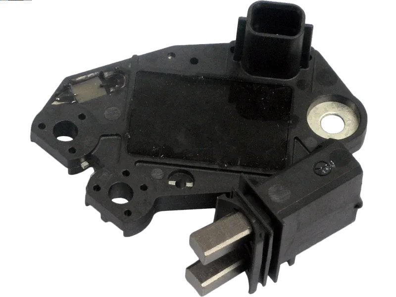 ARE3046 AS-PL - 3.CZĘŚCI ALTERNATORA — zdjęcie 3 z 3