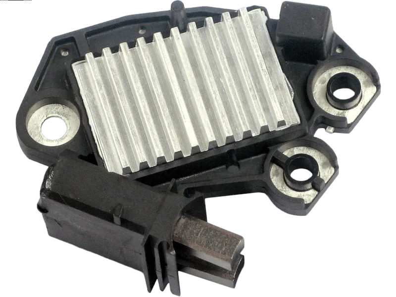 ARE3046 AS-PL - 3.CZĘŚCI ALTERNATORA — zdjęcie 2 z 3