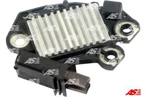 ARE3046 AS-PL - 3.CZĘŚCI ALTERNATORA — zdjęcie 1 z 3