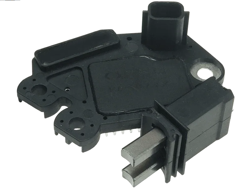 ARE3046P AS-PL - 3.CZĘŚCI ALTERNATORA — zdjęcie 1 z 5