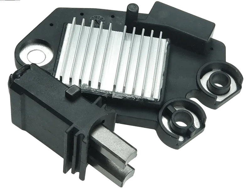 ARE3046P AS-PL - 3.CZĘŚCI ALTERNATORA — zdjęcie 5 z 5