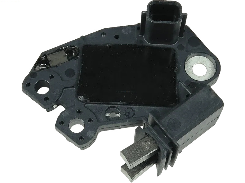 ARE3046S AS-PL - 3.CZĘŚCI ALTERNATORA — zdjęcie 1 z 5