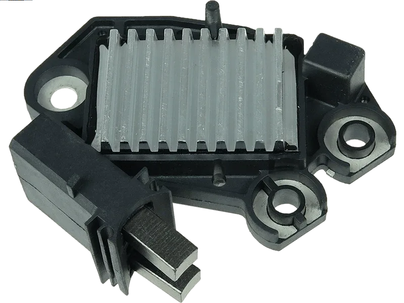 ARE3046S AS-PL - 3.CZĘŚCI ALTERNATORA — zdjęcie 5 z 5