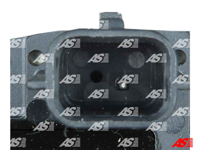 ARE3046S AS-PL - 3.CZĘŚCI ALTERNATORA — zdjęcie 4 z 5