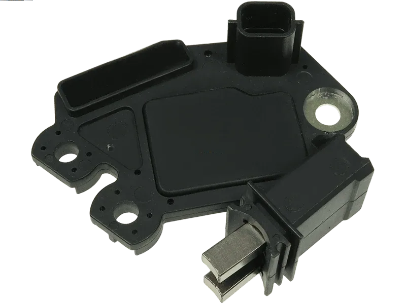 ARE3046S2 AS-PL - 3.CZĘŚCI ALTERNATORA — zdjęcie 1 z 5