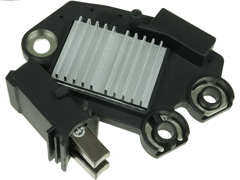 ARE3046S2 AS-PL - 3.CZĘŚCI ALTERNATORA — zdjęcie 5 z 5