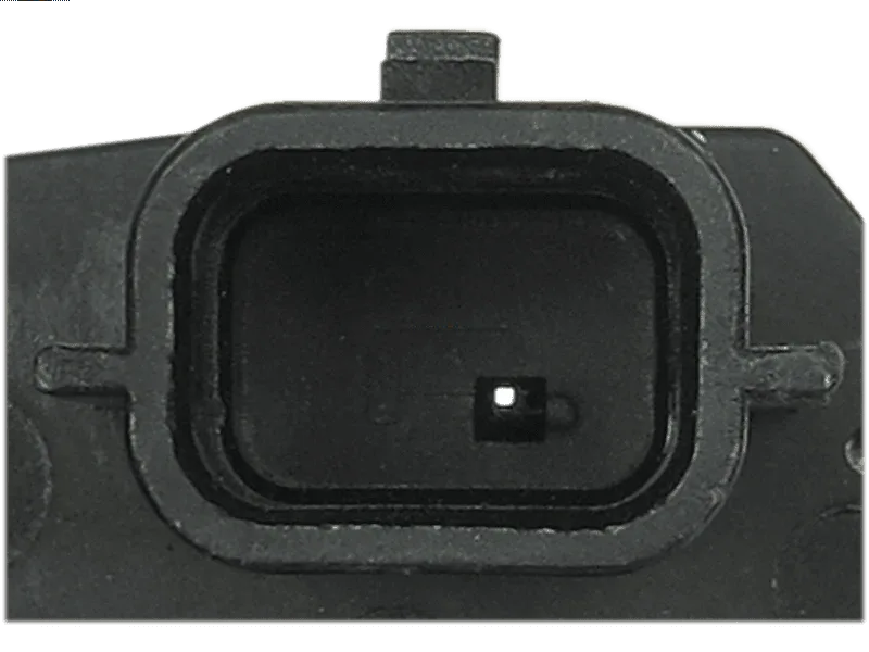 ARE3046S2 AS-PL - 3.CZĘŚCI ALTERNATORA — zdjęcie 4 z 5