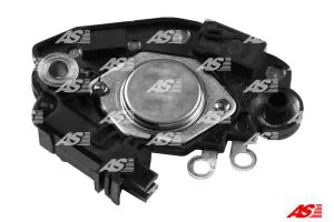 ARE3047(VALEO) Valeo - 3.CZĘŚCI ALTERNATORA — zdjęcie 1 z 3