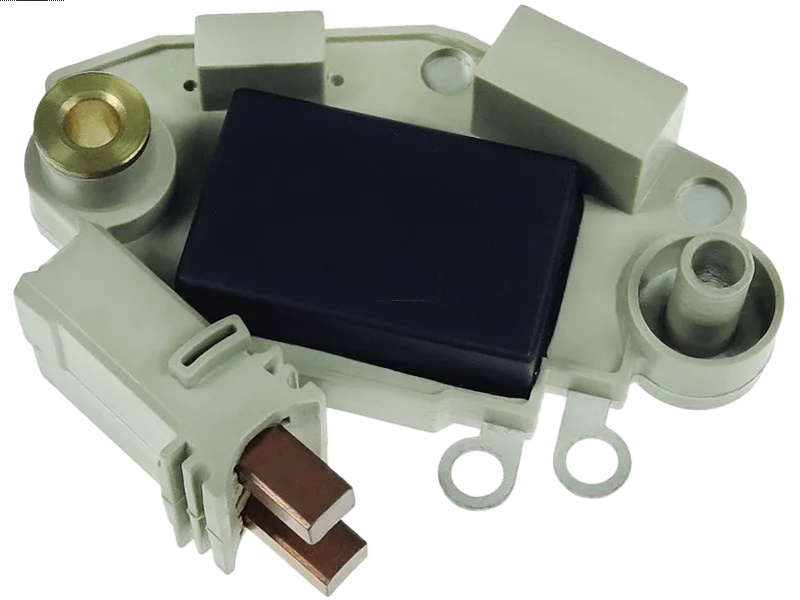 ARE3047 AS-PL - 3.CZĘŚCI ALTERNATORA — zdjęcie 3 z 3