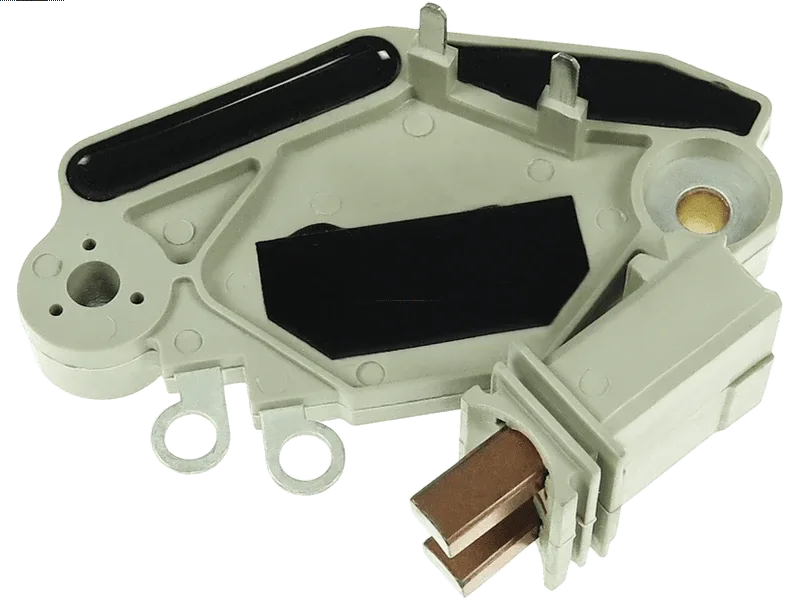 ARE3047 AS-PL - 3.CZĘŚCI ALTERNATORA — zdjęcie 2 z 3