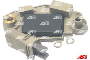 ARE3047 AS-PL - 3.CZĘŚCI ALTERNATORA — zdjęcie 1 z 3