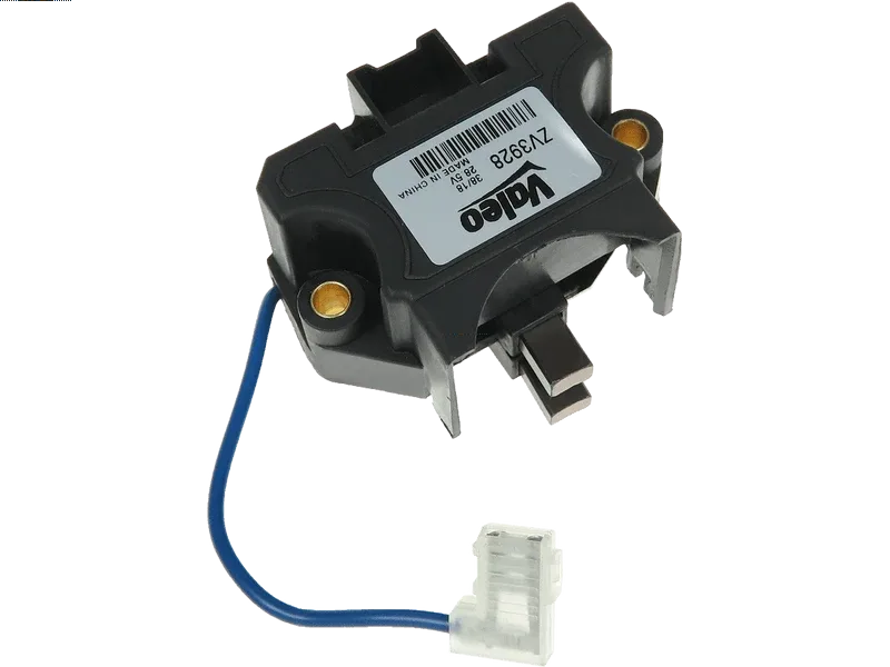 ARE3048(VALEO) Valeo - 3.CZĘŚCI ALTERNATORA — zdjęcie 1 z 3