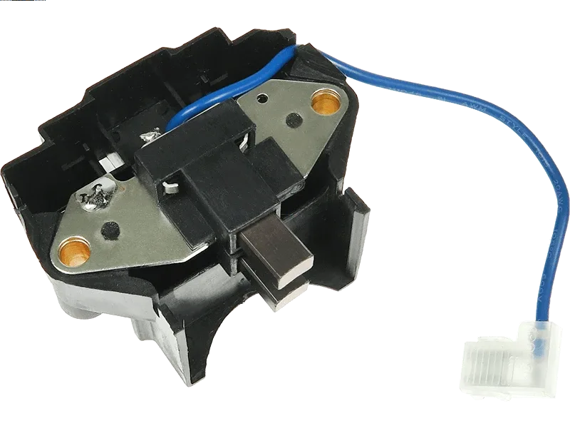 ARE3048(VALEO) Valeo - 3.CZĘŚCI ALTERNATORA — zdjęcie 2 z 3