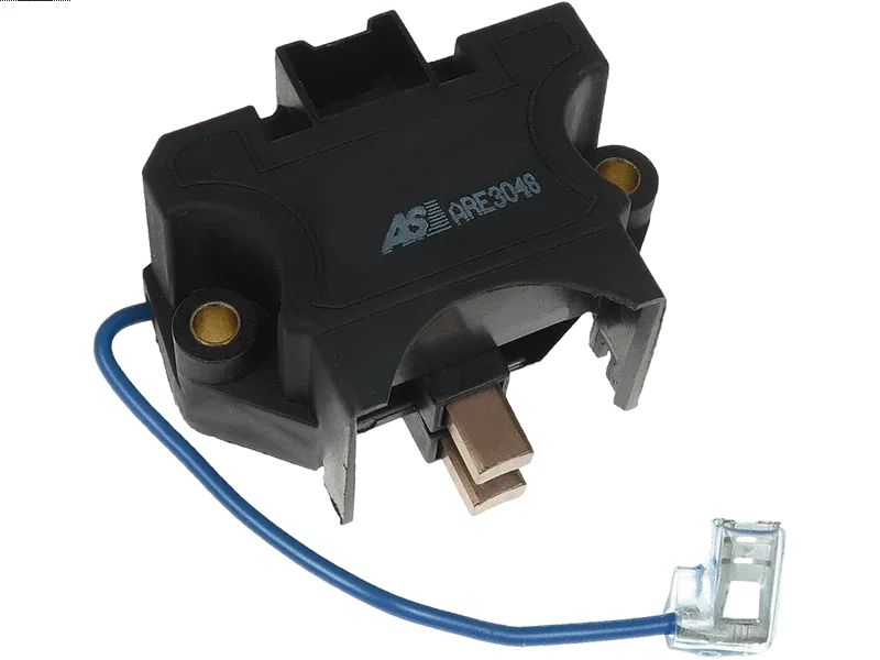 ARE3048 AS-PL - 3.CZĘŚCI ALTERNATORA — zdjęcie 3 z 3